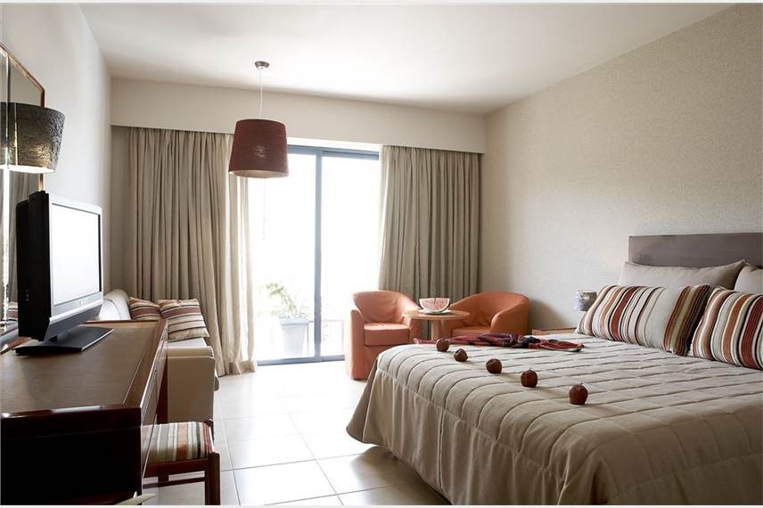  Sentido Ixian Grand and Suites