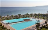  Sentido Ixian Grand and Suites