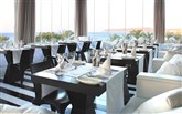  Sentido Ixian Grand and Suites
