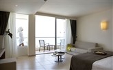  Sentido Ixian Grand and Suites