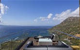  Ravdoucha Epavlis Villas