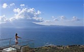  Ravdoucha Epavlis Villas