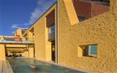  Ravdoucha Epavlis Villas