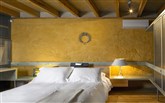  Ravdoucha Epavlis Villas