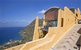  Ravdoucha Epavlis Villas
