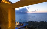  Ravdoucha Epavlis Villas