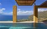  Ravdoucha Epavlis Villas