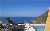  Ravdoucha Epavlis Villas