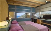  Ravdoucha Epavlis Villas
