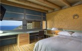  Ravdoucha Epavlis Villas