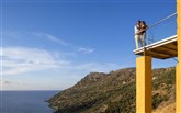  Ravdoucha Epavlis Villas