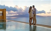  Ravdoucha Epavlis Villas