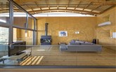  Ravdoucha Epavlis Villas