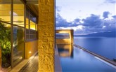  Ravdoucha Epavlis Villas
