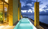  Ravdoucha Epavlis Villas