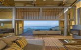  Ravdoucha Epavlis Villas