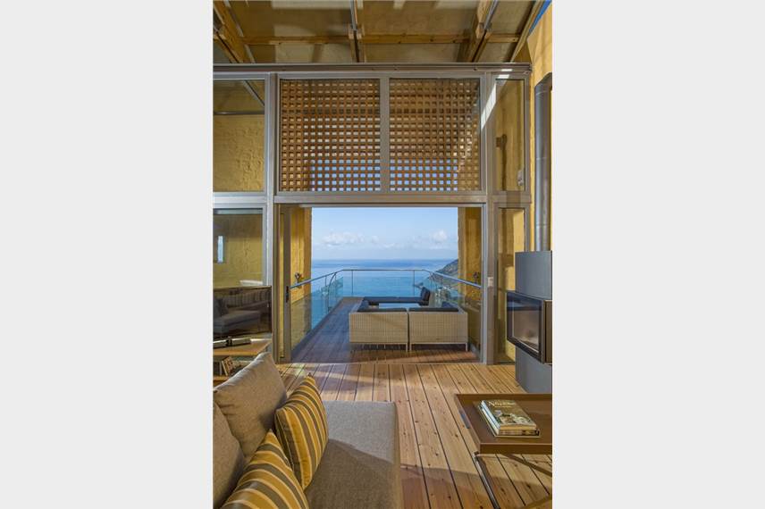  Ravdoucha Epavlis Villas