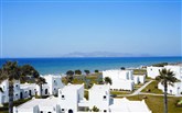  Aeolos Beach