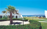  Aeolos Beach