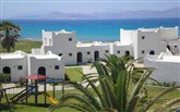  Aeolos Beach