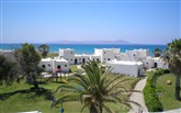  Aeolos Beach