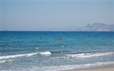  Aeolos Beach