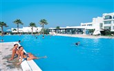  Aeolos Beach