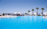 Aeolos Beach