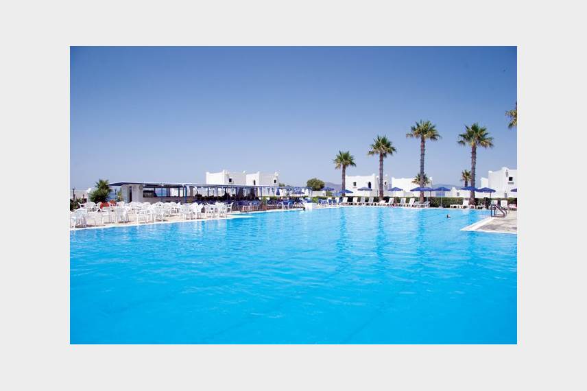  Aeolos Beach