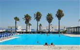  Aeolos Beach