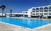  Aeolos Beach