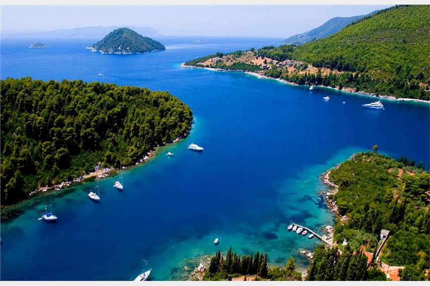  Adrina Beach Hotel