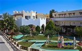  Gaia Village Complex