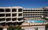  Lomeniz Hotel