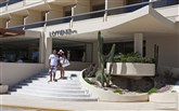 Lomeniz Hotel