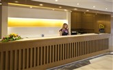  Lomeniz Hotel