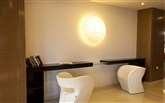  Lomeniz Hotel