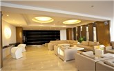  Lomeniz Hotel