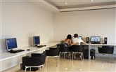  Lomeniz Hotel