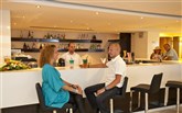  Lomeniz Hotel