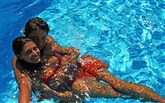  Lomeniz Hotel