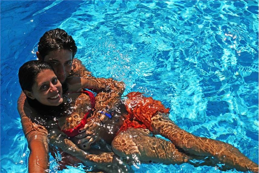  Lomeniz Hotel