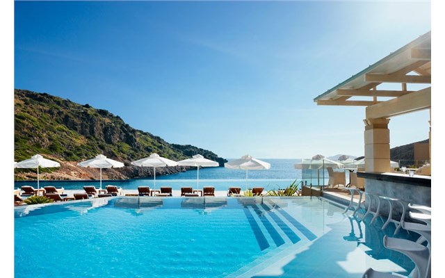 Daios Cove 