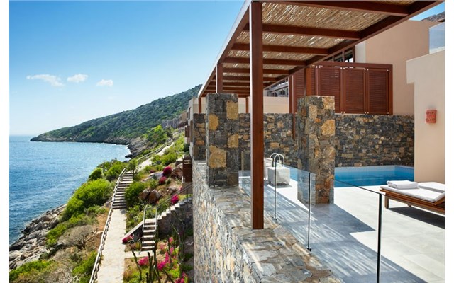 Daios Cove 