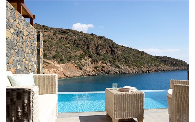 Daios Cove 