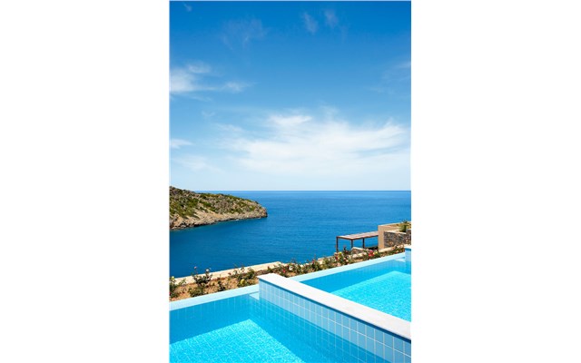 Daios Cove 