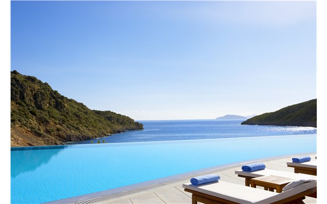 Daios Cove 