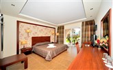  Gaia Palace