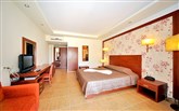  Gaia Palace