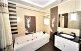 Gaia Palace